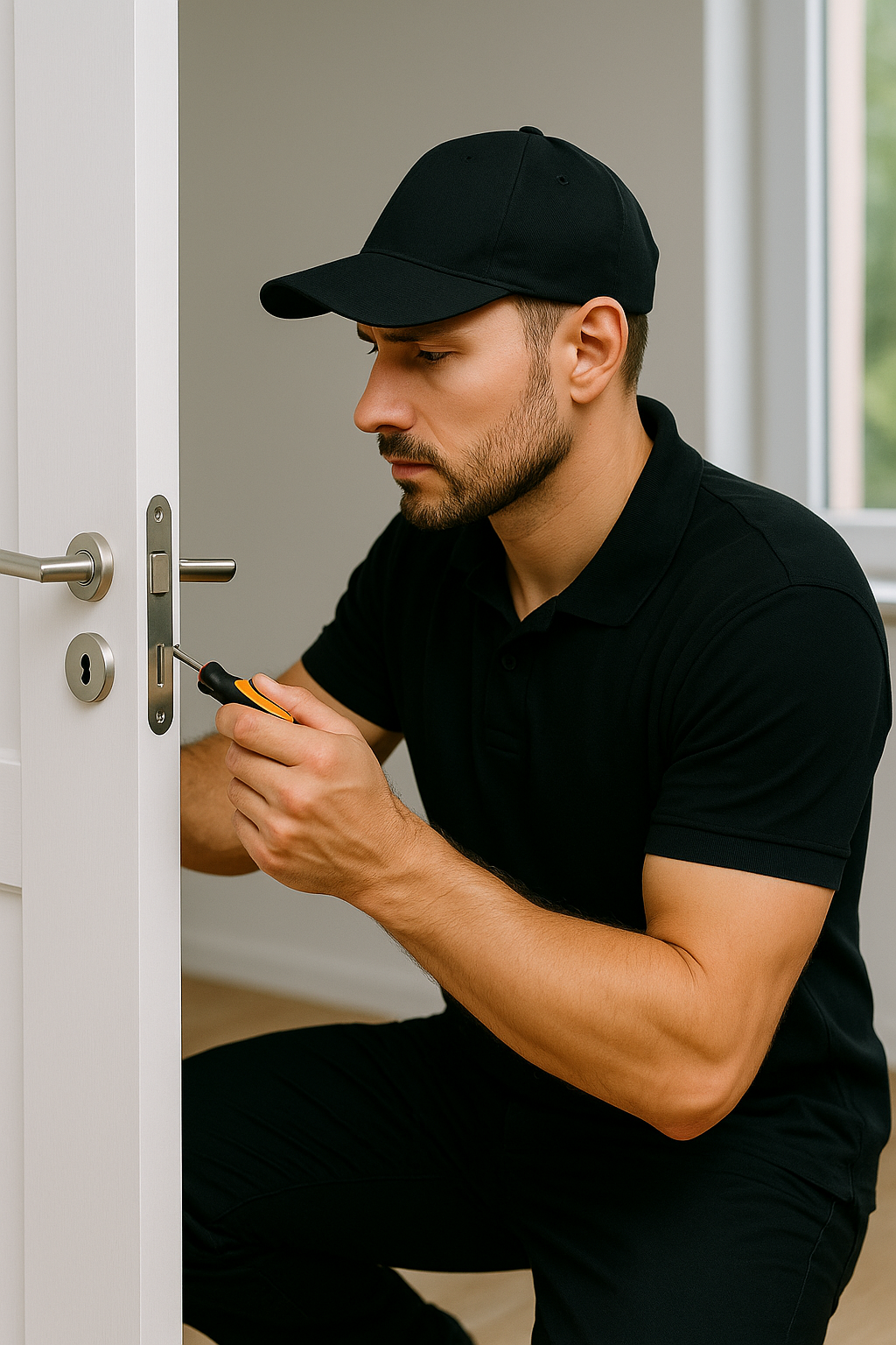 E-commerce Platform Migration